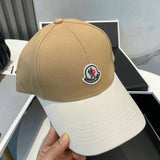 Boné Moncler