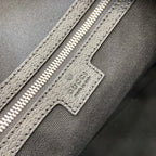 Gucci GG Medium Duffle Bag