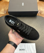 TÊNIS HUGO BOSS