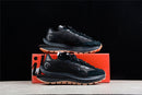 Nike Vaporwaffle sacai Black Gum DD1875-001