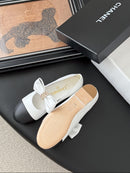 Chanel - Sapatilhas