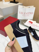 Valentino Garavani Upvillage