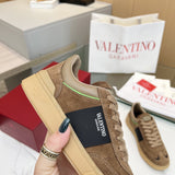 Valentino Garavani Upvillage