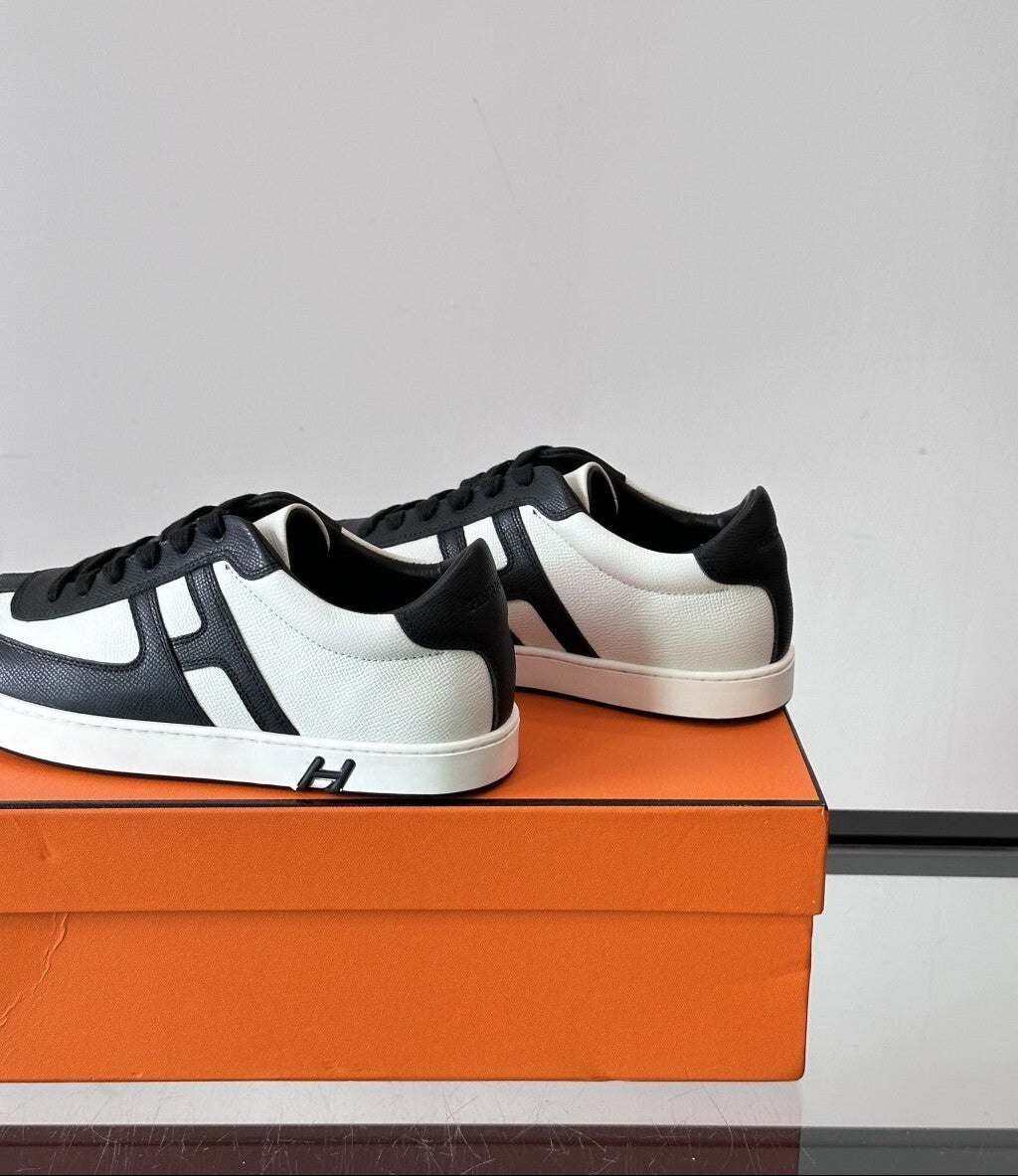 Hermès Join Sneaker