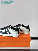 Hermès Join Sneaker