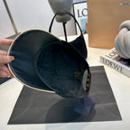 Boné Louis Vuitton