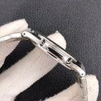 Relógio Patek Philippe Nautilus