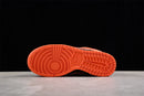 NIKE SB DUNK LOW CONCEPTS ORANGE LOBSTER