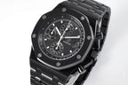 Relógio Audemars Piguet Royal Oak Offshore Selfwinding Chronograph