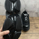 Balenciaga Triple S All Black ( Pronta entrega )