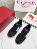 Valentino Garavani Upvillage