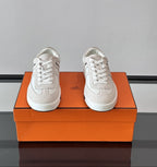 Hermès Join Sneaker