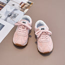 Nike valiant pink infantil