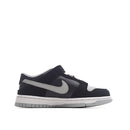 Nike SB Dunk Low J-Pack Shadow infantil