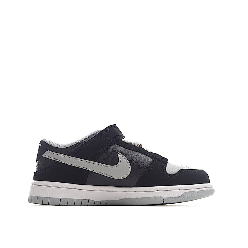 Nike SB Dunk Low J-Pack Shadow infantil