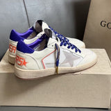 GOLDEN GOOSE GGDB LTD EDITION
