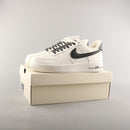 Nike Air Force 1 low x Kith NYC