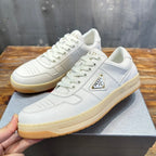 Prada Downtown