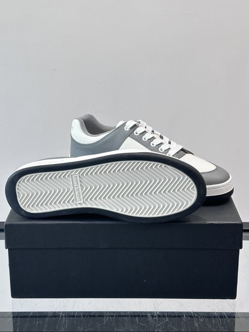 TÊNIS YVES SAINT LAURENT