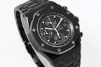 Relógio Audemars Piguet Royal Oak Offshore Selfwinding Chronograph