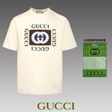 Camiseta GUCCI