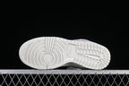 Nike Dunk Low Sail Iridescent Swoosh HF5074-133