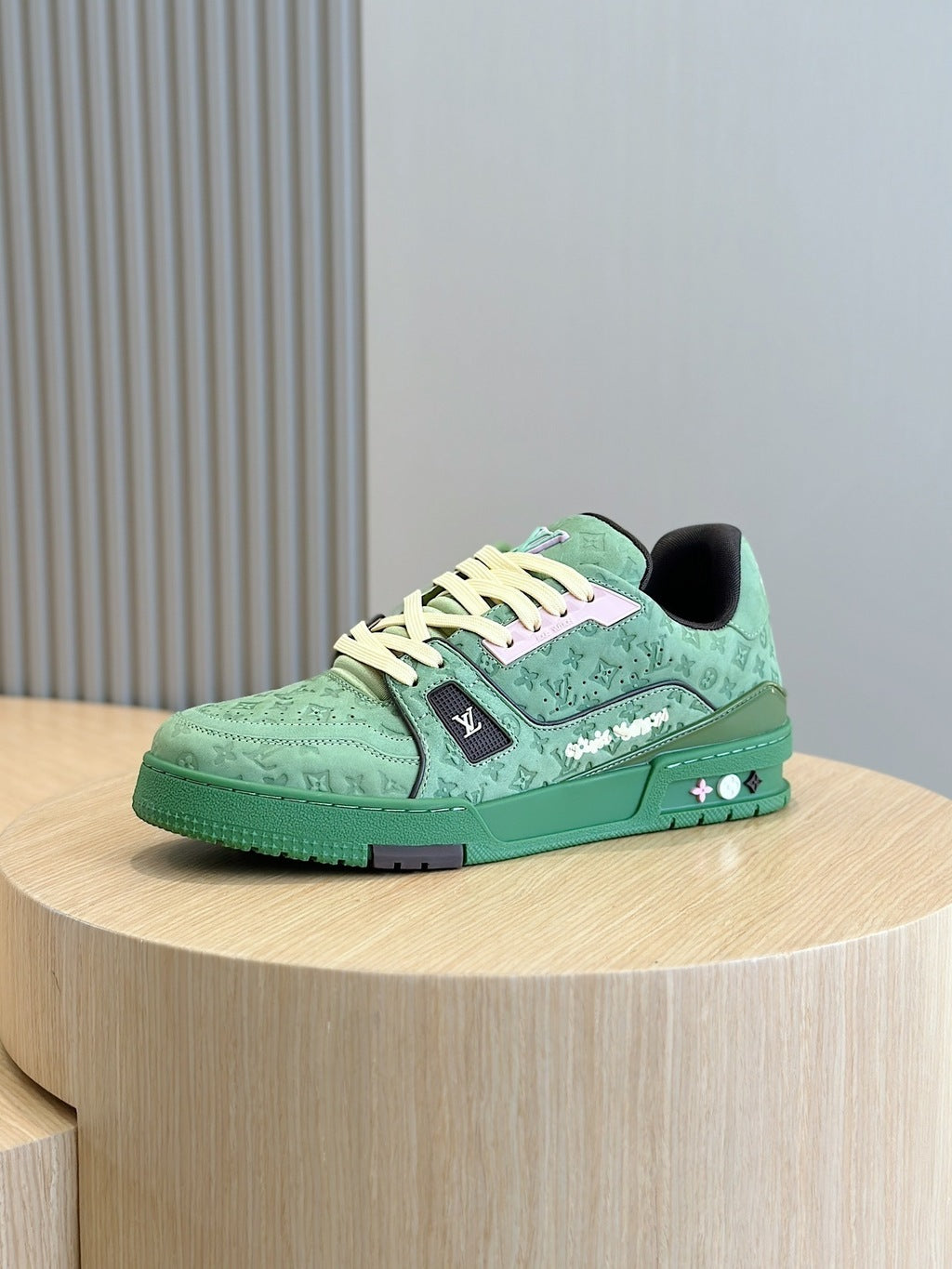 By Tyler the Creator Trainer – Manfrim Store