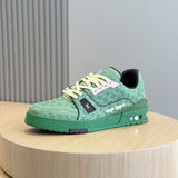 By Tyler the Creator Trainer