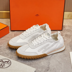Hermès Jet