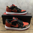 Jordan 1 Low Chinese New Year