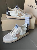 GOLDEN GOOSE GGDB LTD EDITION