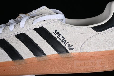 Handball Spezial Aluminum Core Black ( Pronta entrega )