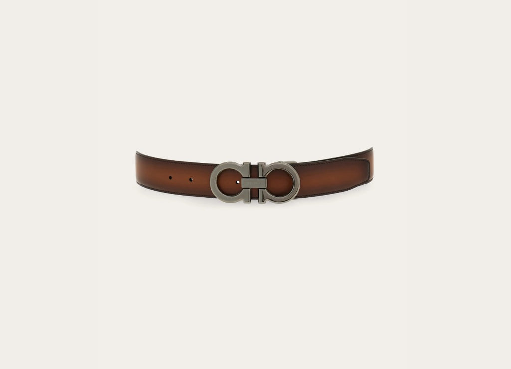 Cinto Ferragamo