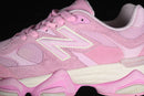 New Balance 9060 ASOS Exclusive Pink Overdye