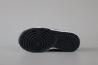 Nike Dunk Low EMB NBA 75th Anniversary - Knicks infantil