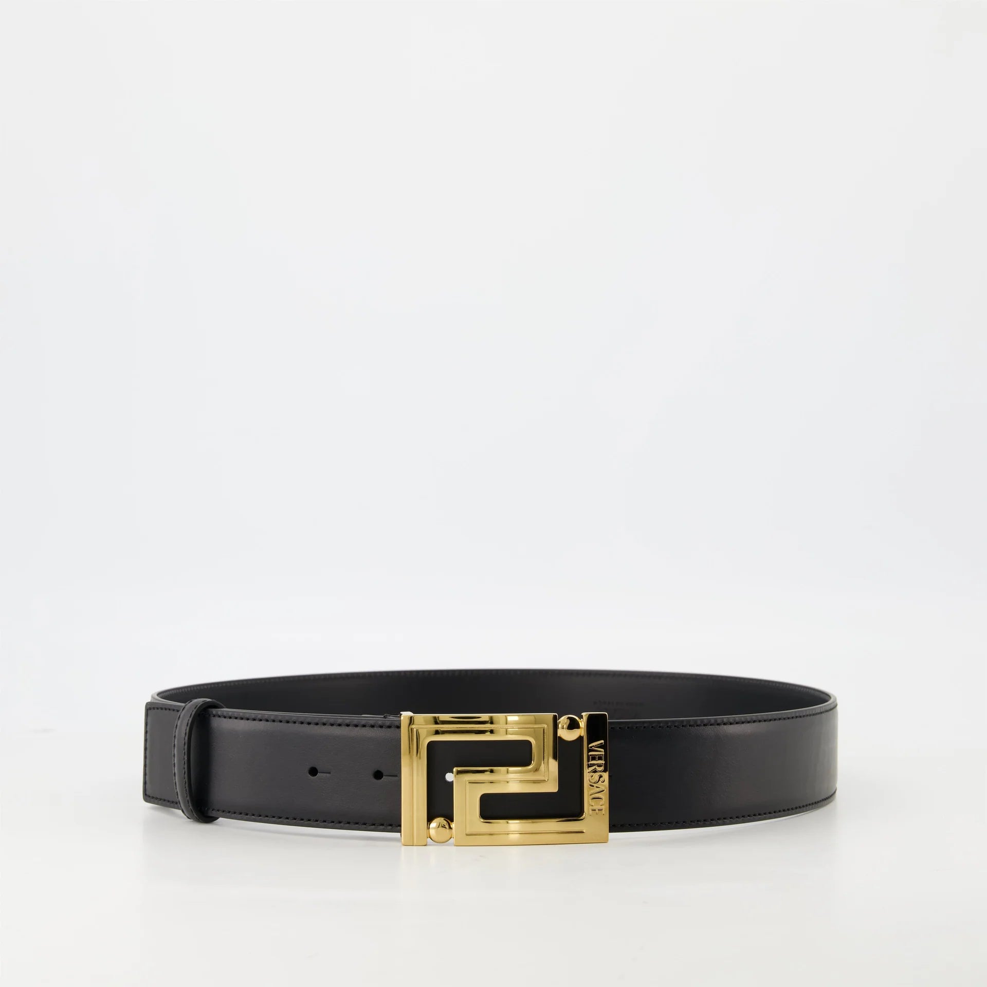 Versace Greca Goddess