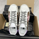 "GOLDEN GOSSE" GGDB SUPER STAR