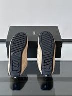 Loafer Urban Comfort