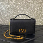Valentino Garavani VLogo Signature