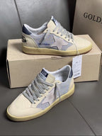 GOLDEN GOOSE GGDB LTD EDITION