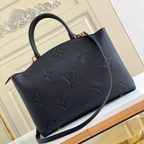 bolsa Grand Palais