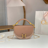 Chloe Marcie 23 bag