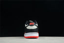 Nike Dunk Low EMB NBA 75th Anniversary Chicago DD3363-100