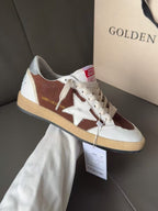 GOLDEN GOOSE GGDB LTD EDITION