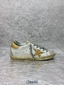 Golden Goose Golden Star