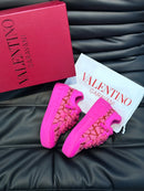 Valentino One Stud XL PINK