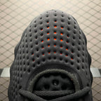 Nike Mind 002 Black/Hyper Crimson ( Pronta entrega )