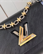 Louis Vuitton Twist MM