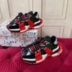 Dolce & Gabbana Space Sneaker