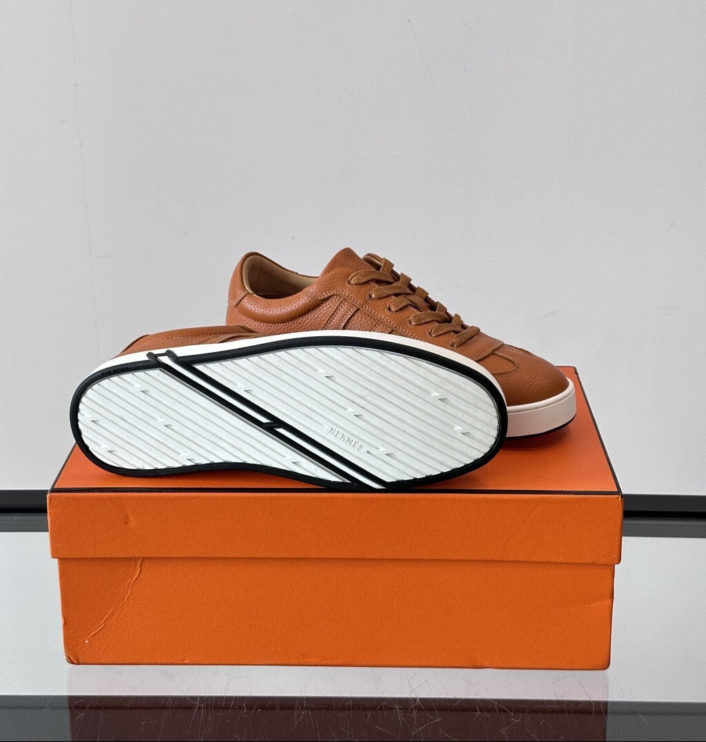 Hermès Join Sneaker